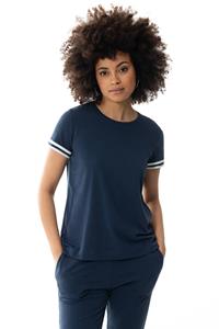 Mey T-shirt