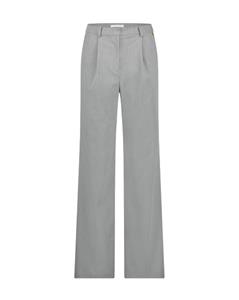 Freebird Nora casual broek dames