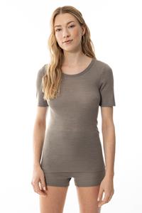Mey T-shirt
