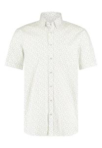 State of Art 26413220 shirt ss printed pop