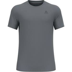 Odlo Heren F-Dry T-shirt