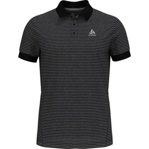 Odlo Heren Nikko Dry Polo T-shirt