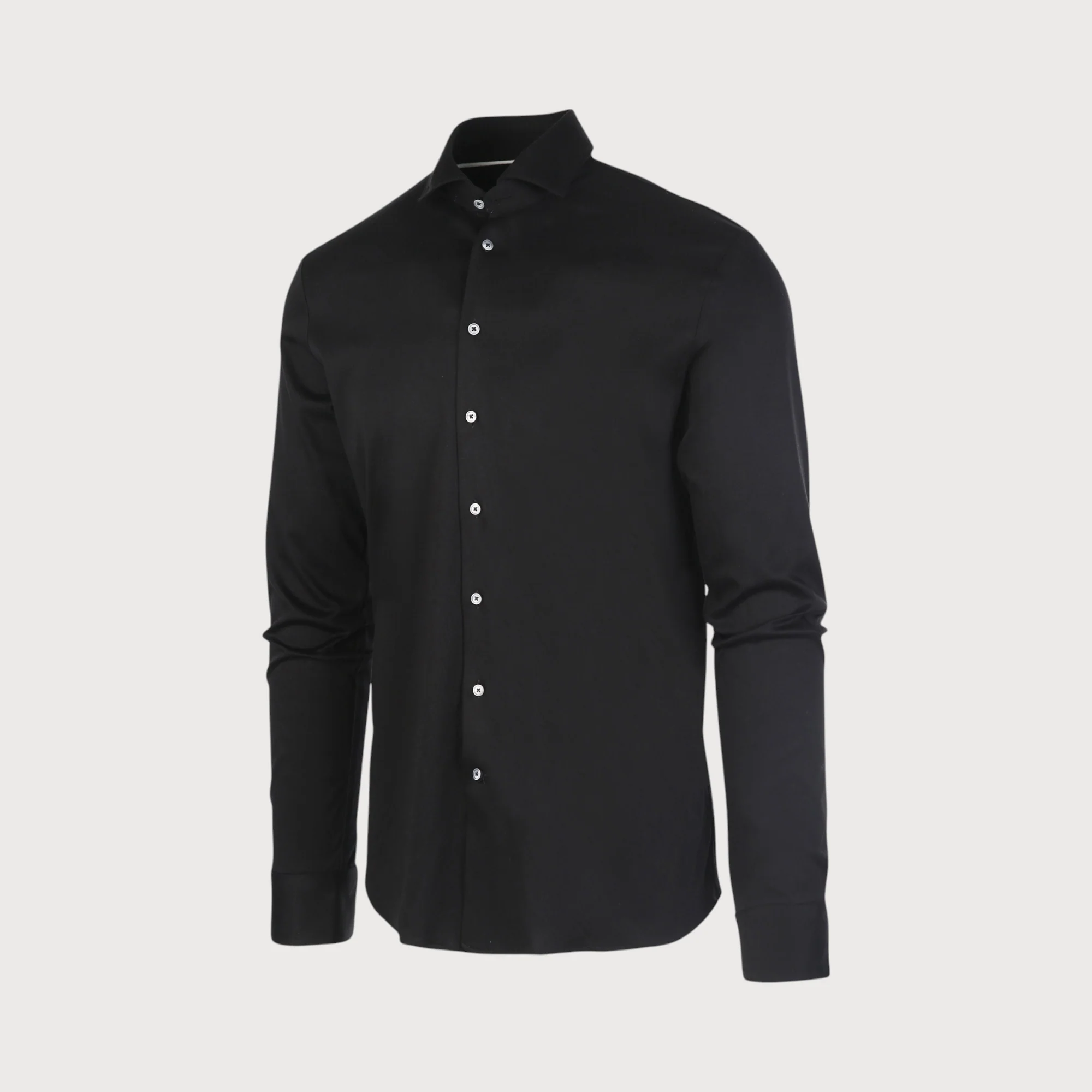 Blue Industry Shirt |