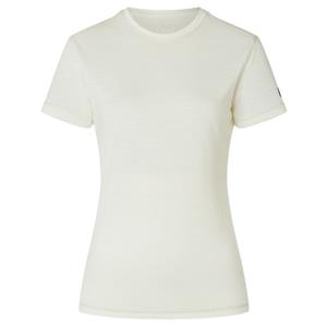 Super.Natural Dames Sierra140 T-Shirt