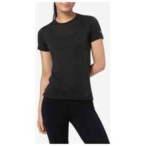 Super.Natural Dames Sierra140 T-Shirt