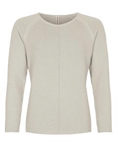 Skovhuus Pullover 1366