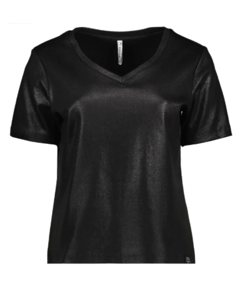 Zoso Joan casaul t-shirt dames