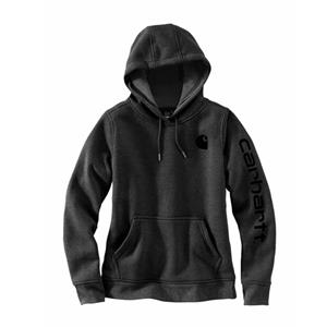 Carhartt Kapuzenpullover