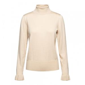 &Co Woman Pullover pu118 briana