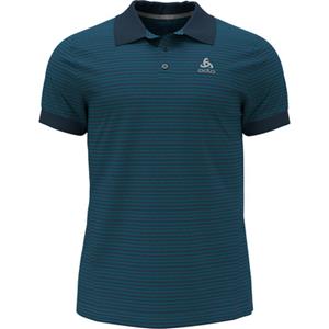 Odlo Poloshirt Nikko Dry
