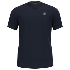 Odlo Heren F-Dry T-shirt