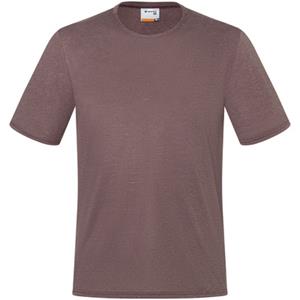 Sportful Heren Giara T-Shirt