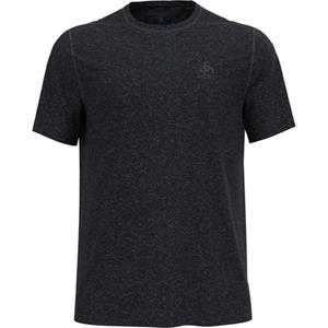 Odlo Heren Active 365 Linencool T-Shirt