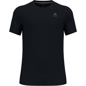 Odlo Heren F-Dry T-shirt