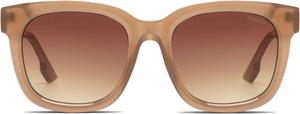 Komono Sienna sahara sunglasses