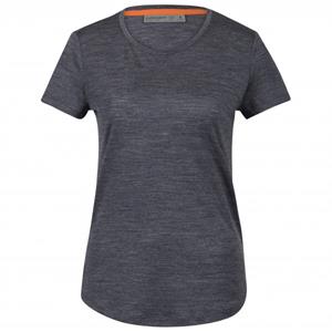 Icebreaker Dames Sphere II T-Shirt