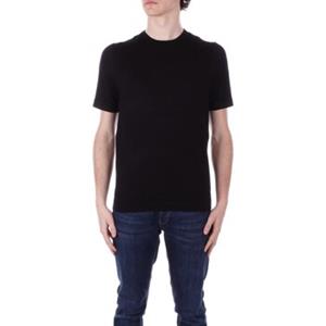Only & Sons T-shirt