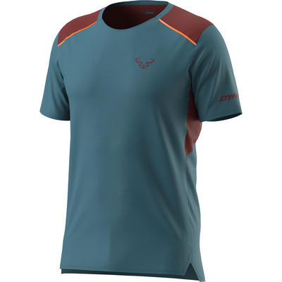 Dynafit Heren Sky T-Shirt