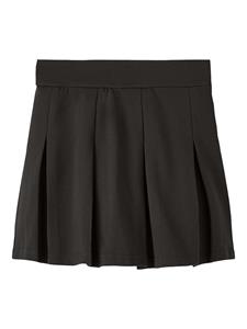 nameit-collectie Name It-collectie Rokje plooi Nasika (black)