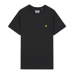 Lyle & Scott Lyle and Scott Core Raglan shirt 2023