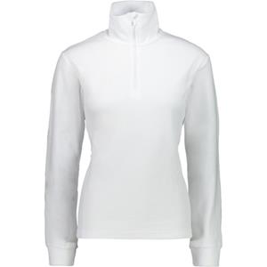 CMP Dames Light Fleece Pullover