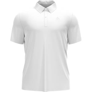 Odlo Heren Cardada Polo T-Shirt