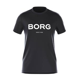 Björn Borg Logo T-shirt