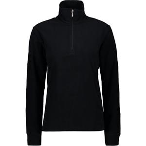 CMP Dames Light Fleece Pullover