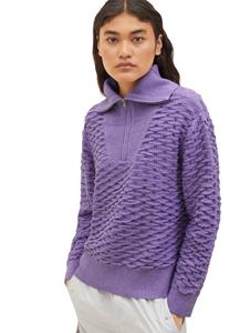 TOM TAILOR Denim Strickpullover