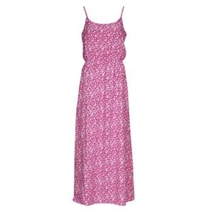 Only Lange Jurk  ONLNOVA LIFE STRAP MAXI DRESS