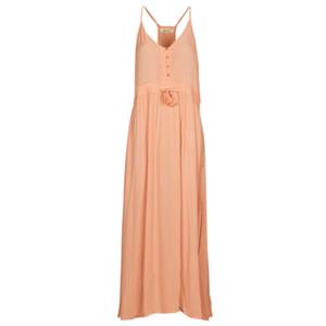 Rip Curl Lange Jurk  CLASSIC SURF MAXI DRESS