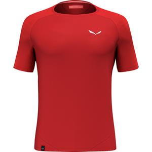 Salewa Heren Pedroc Ptc Delta T-Shirt
