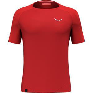 Salewa Heren Pedroc Ptc Delta T-Shirt