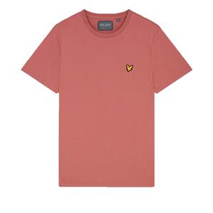 Lyle&scott Martin Ss T-shirt