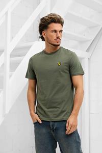 Lyle&scott Martin T-shirt