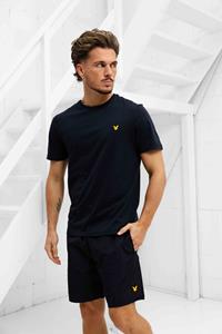 Lyle&scott Martin T-shirt