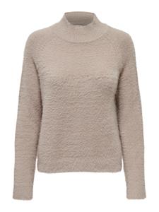 JACQUELINE de YONG Sweatshirt