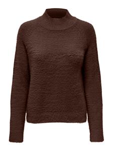 JACQUELINE de YONG Sweatshirt