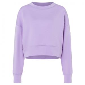 Super.Natural Dames Krissini Tight