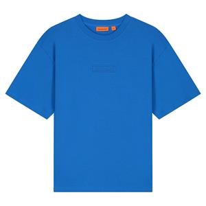 Be:at Daan Tee