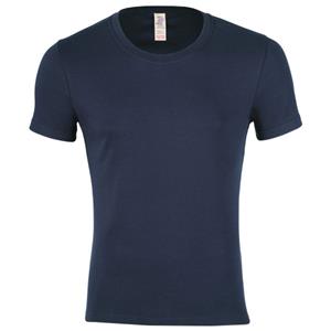 Engel  Shirt Kurzarm - T-shirt, blauw
