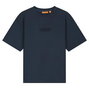 Be:at Daan Tee