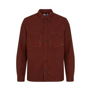 Kronstadt Kurtis overshirt