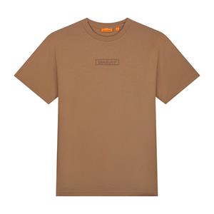 Be:at Aron Tee