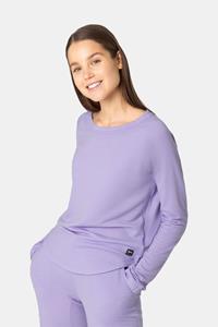 Super.Natural Dames Essential pullover