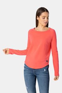 Super.Natural Dames Essential pullover