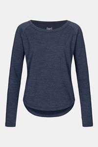 Super.Natural Dames Essential pullover