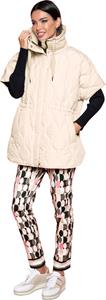 heine Jerseyhose Innenbeinlänge ca. 74 cm