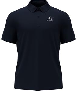 Odlo Heren Cardada Polo T-Shirt