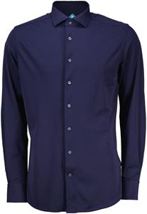 District Indigo 7.31.025.780